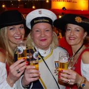 Prinzengarde Köln (22.01.13)